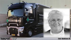 De 31 jarige jan pennings die in 2020 samen met zijn ex partner lola het programma lego masters won, is overleden. Transport Online Jan Gladon Directeur En Mede Eigenaar Hoektrans Plotseling Overleden