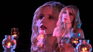 Video for my brand new single is live!!! Watch it here