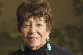 Mr. White House-Chief-of-Staff meets Congresswoman Frederica Wilson and  black women: A tutorial, Part 1 –