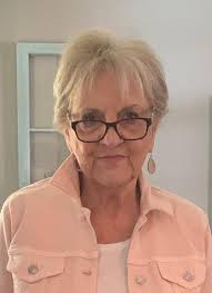 Obituary information for Carol Davidson Eicher