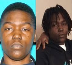 Elkhart woman found guilty in 2019 man's shooting death