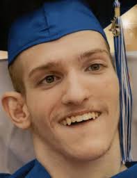 Thomas Andrew Lowe Obituary January 29, 2025