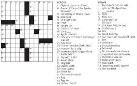 Posted by puzzle on 2 july 2021, 12:42 pm. Simple Steps For Solving The Crossword Puzzles With Right Answers A Content Box