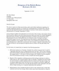 If you have been a loyal customer of this particular company, say that. Seth Moulton On Twitter The Lack Of Response From Columbiagasma Is Unacceptable People Deserve To Feel Safe In Their Homes And We All Need Answers Still Waiting To Hear From The Company