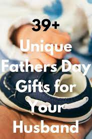 Finding the best gifts for husbands—particularly father's day gifts for husbands—is difficult. Pin On Father S Day