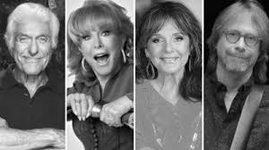 Résultat de recherche d'images pour "barbara eden dream jeannie"