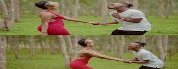 Download Video Kayumba Mazoea