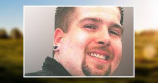 Joseph Mueller Obituary December 15, 2015