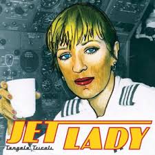 WFMU: The World's Worst Records Radio Show with Darryl W. Bullock: Playlist  from February 9, 2022