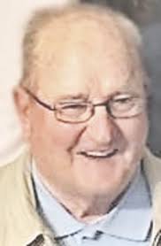 Lajoie Funeral Home & Cremation Services