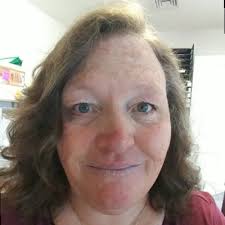 Starting my 25th overall year at Hill and 17th as Assistant Head of School  for Enrollment Management.