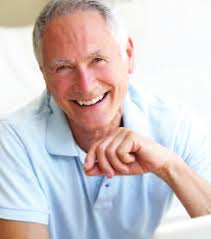 COMMUNITY AND PROFESSIONAL EDUCATION