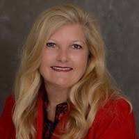 Kelly Dewey, CRP, GMS, SGDS