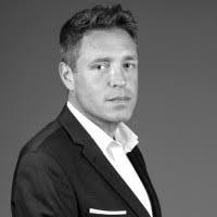 20+ "Ed Briscoe" profiles