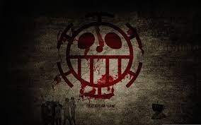 One piece 1080p, 2k, 4k, 5k hd wallpapers free download, these wallpapers are free download for pc, laptop, iphone, android phone and ipad desktop Law One Piece Wallpapers Wallpaper Cave