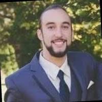 Tyler Lemke Email & Phone Number