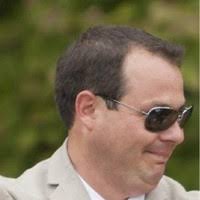 Jake Stymiest Email & Phone Number