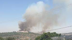 כאן ב עם עדכונים מהשטח, תחקירים, פרשנויות וכל מה שעל סדר היום הישראלי. Ofar6rfe05305m