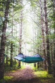 As always we only post top quality hangs. A List Lawson Hammock