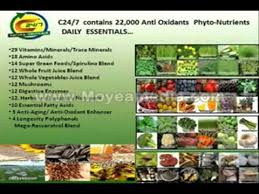 Image result for AIm Global Products