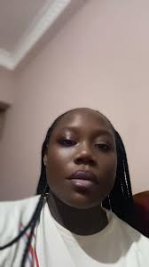 Guys new here show some luv ♡