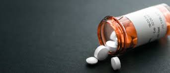 Muscle Relaxers Abuse Detox Withdrawal Andtreatment