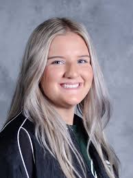 2023-24 Softball Roster