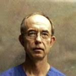 Dr. Thomas Senter, MD, Dermatology