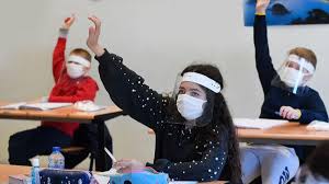 Milli eğitim bakanı ziya selçuk toplantısında özel okullar ne zaman açılacak sorusuna da cevap verdi. Okullar 21 Eylul De Acilacak Mi Okullar Ne Zaman Acilacak 2020