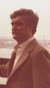 CÂMARA MUNICIPAL DE VALINHOS