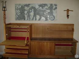 Salon Complet Votre Maison Guillerme Et Chambron Ameublement Manche Leboncoin Fr Mobilier De Salon Ameublement Maison