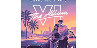 Fred again.., Étienne de Crécy and Daft Punk’s Guy-Manuel Feature on GTA VI Soundtrack Singles