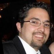 Victor Manuel Cavazos