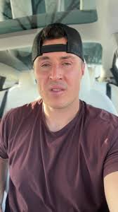 Avoid Harmful Relationships: Wisdom from Proverbs