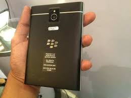Shadow by blade group version: Blackberry Passport Review Good Communicator If You Can Overlook Flaws Price Times Of India