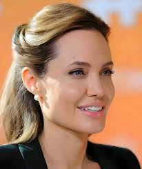 Feeling the love in the air ✨💖 Is the most beautiful thing 💯 And I wish  to be surrounded by it forever 🙏♥️