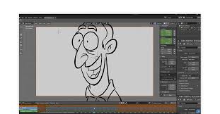 10 Best Premium Free 2d Animation Software In 2021