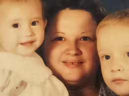 Deborah "Debbie" Carol Babb Alamad's Obituary