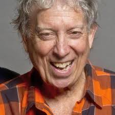 John Prine cancels 2019 Jazz Fest appearances, replaced by Elvin Bishop's  Big Fun Trio