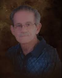 Richard Gabel Obituary September 13, 2023