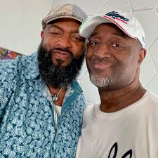 Meak Productions, Inc. added a...