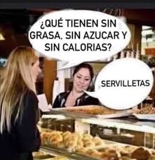 Pin By Valeria Gutierrez On Para Reir Y Reir In 2020 Food Breakfast
