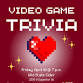 Video Game Trivia
