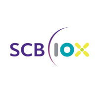 This page is about the various possible meanings of the acronym, abbreviation, shorthand or slang term: Scb 10x Sets 50m Blockchain Defi And Digital Assets Dedicated Vc Fund