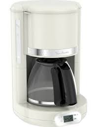 Home coffee machines have become increasingly popular in the last few years and nespresso is a name that is at the forefront of building these machines for home use. Argos Coffee Machines Coffee Makers Percolators Tassimo Nespresso Delonghi Dealdoodle