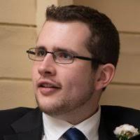 Michael Burrough Email & Phone Number