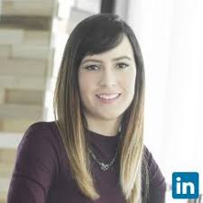 iMEDIA Social Media Conference: Directory