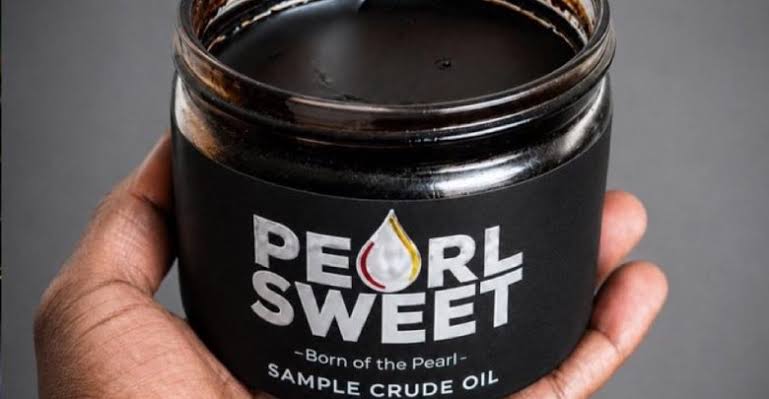 Uganda se convertirá en el nuevo exportador de petróleo del mundo - Foro General de Viajes