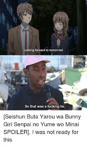 25 Best Memes About Yarou Yarou Memes Fanservices, memes o lo que sea que sea :v. 25 best memes about yarou yarou memes
