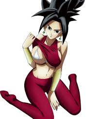 Here's the fixed version:i'd take more kefla or kale anyday over the trash that is broly. Rule 34 Dragon Ball Dragon Ball Super Fusion Kefla Free Hot Nude Porn Pic Gallery